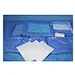 Operating Kit-Disposable Sterile Universal Surgical Pack